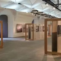 conferenza ca brutta castello sforzesco milano-1