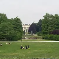 conferenza ca brutta castello sforzesco milano-5