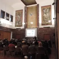 Firenze_demo_santa_maria_novella-3