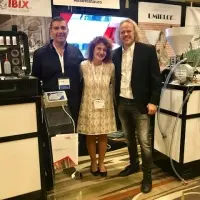 news_promozione_caterina_apt-1