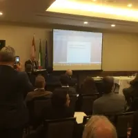 news_promozione_caterina_apt-2