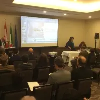 news_promozione_caterina_apt-3