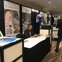 news_promozione_caterina_apt-4