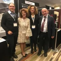 news_promozione_caterina_apt-5