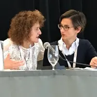 news_promozione_caterina_apt-6