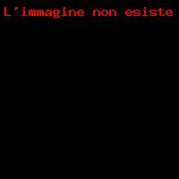 Sistemi di sabbiatura-3